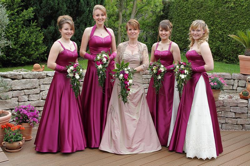 0135_07-05-10_IMG_8001