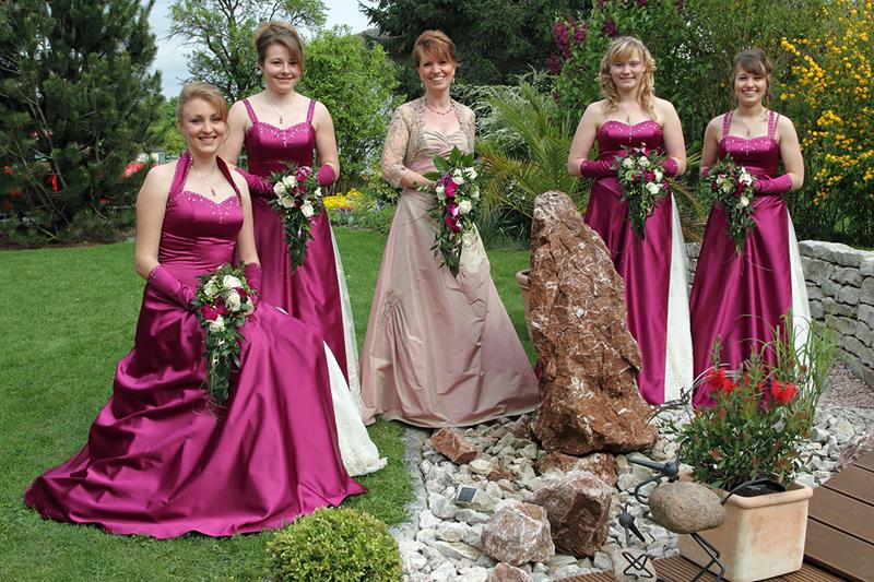 0231_07-05-10_IMG_8097