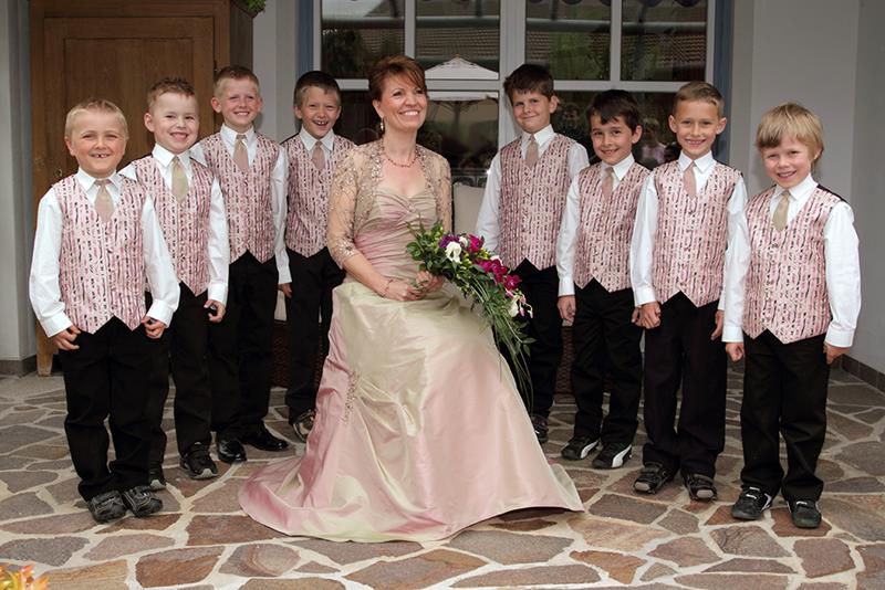 1504_0060_07-05-10_IMG_7926