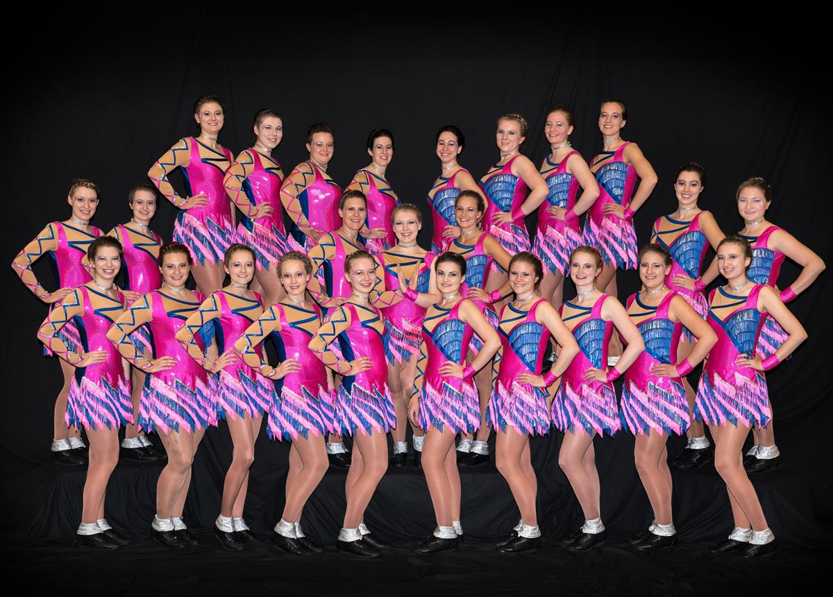 DSC07230bearbkompbearbeitet