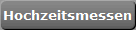 Hochzeitsmessen