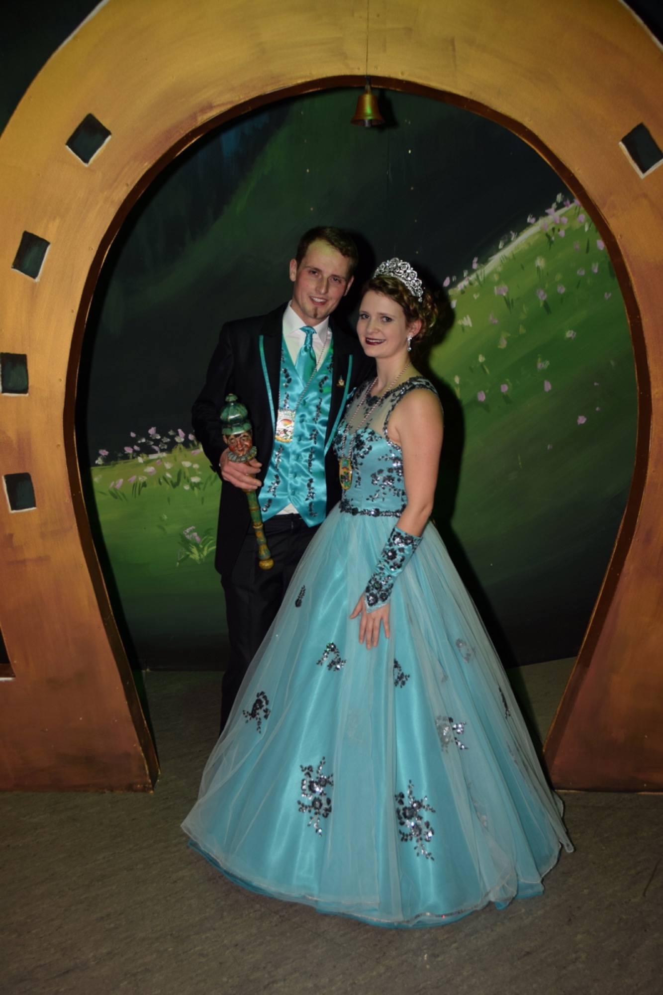 dsc_0164_39020410135_o