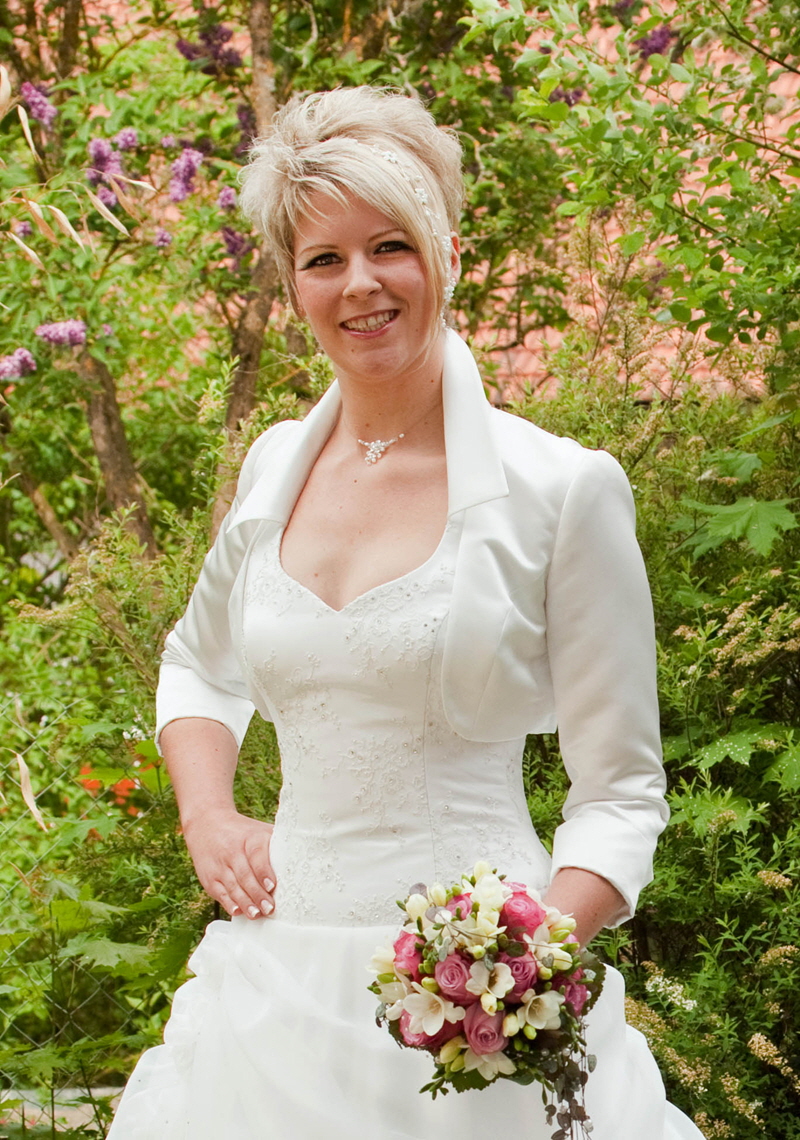 foto-wieland.de_12_IMG_2272 (Copy)